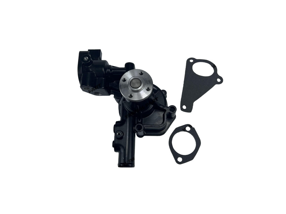 Water Pump Fit For Komatsu 4D84-2 Engine