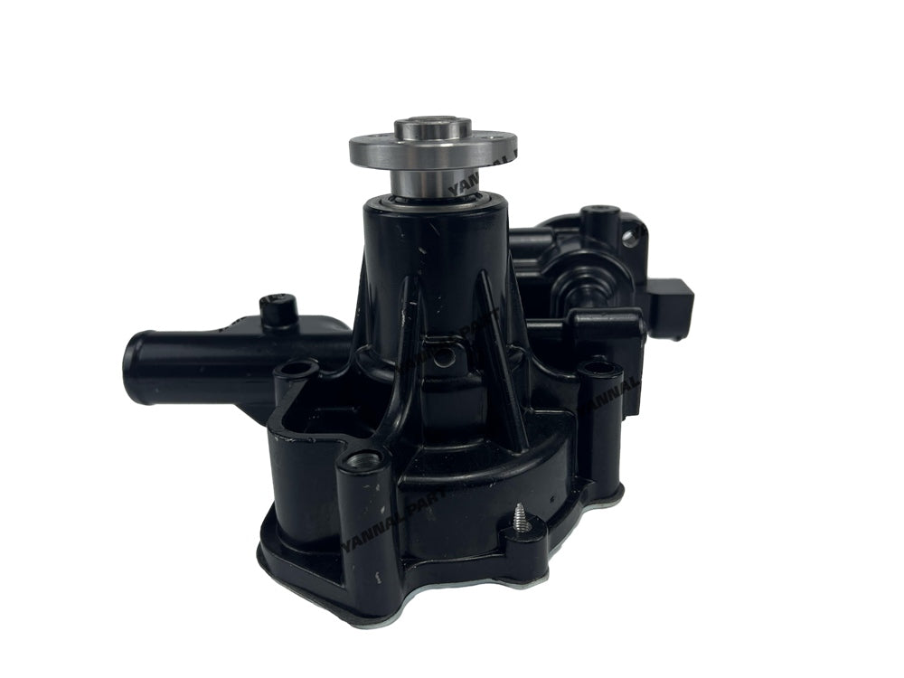 Water Pump Fit For Komatsu 4D84-2 Engine