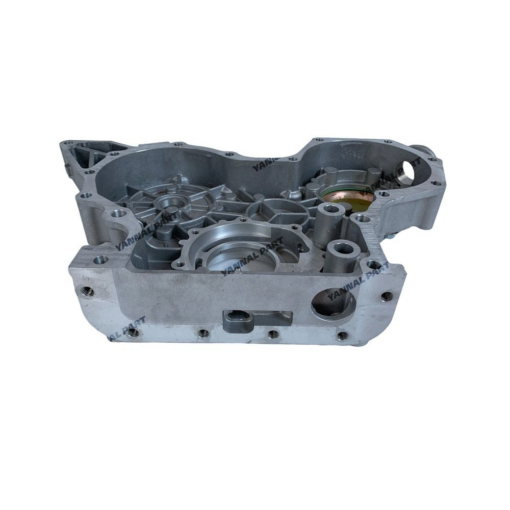 4D88E Timing Cover For Komatsu diesel Engine parts