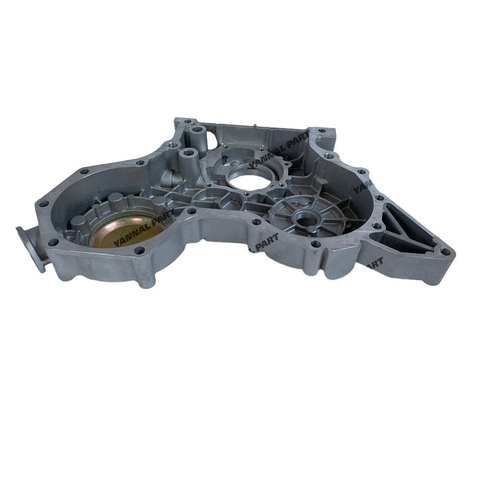 4D88E Timing Cover For Komatsu diesel Engine parts