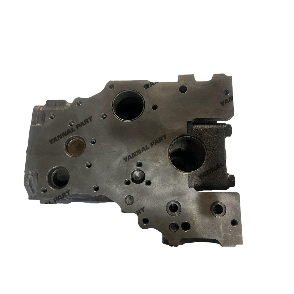 New 4D88E Cylinder Block For Komatsu 4D88E Excavator Engine Spare Parts