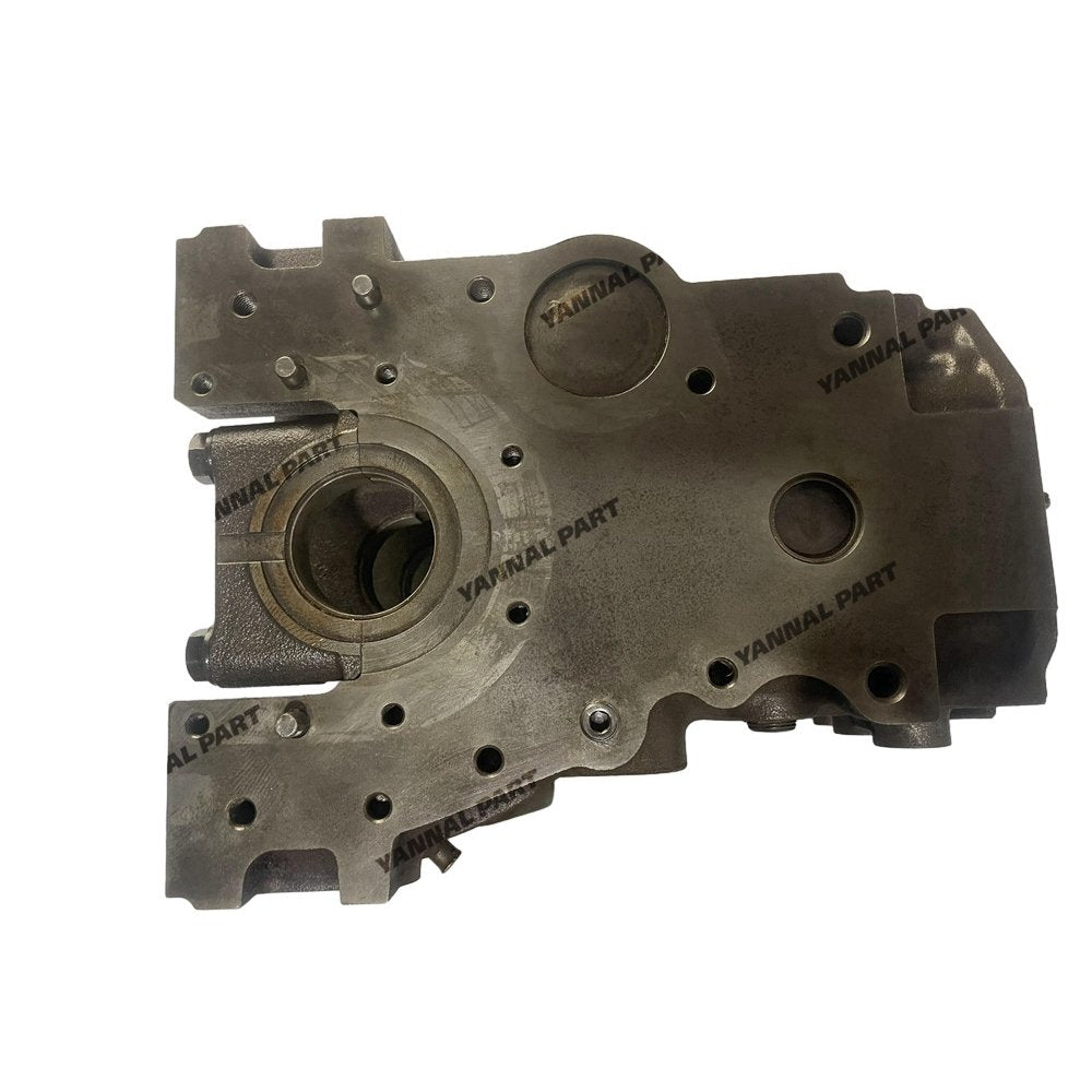 New 4D88E Cylinder Block For Komatsu 4D88E Excavator Engine Spare Parts