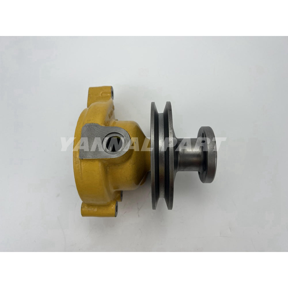 Water Pump 6141-61-1201 Fit For Komatsu 4D92 Engine