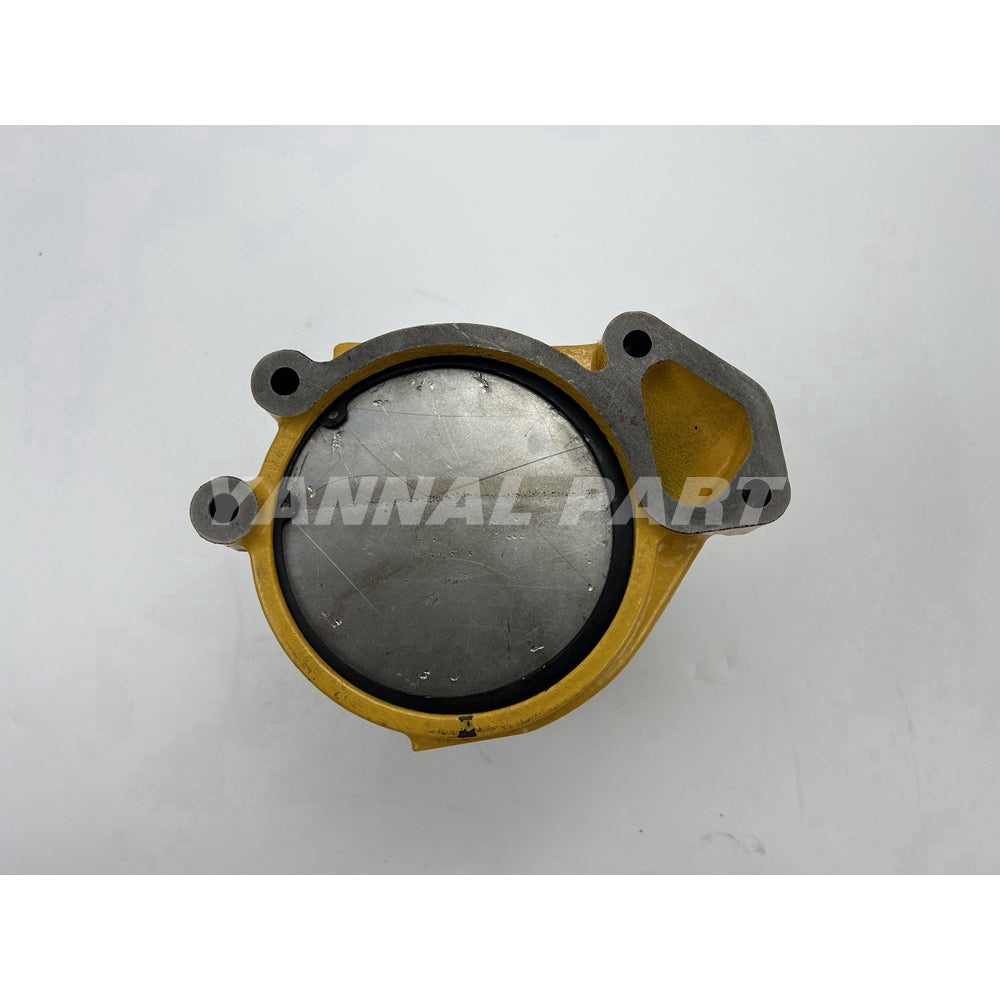 Water Pump 6141-61-1201 Fit For Komatsu 4D92 Engine