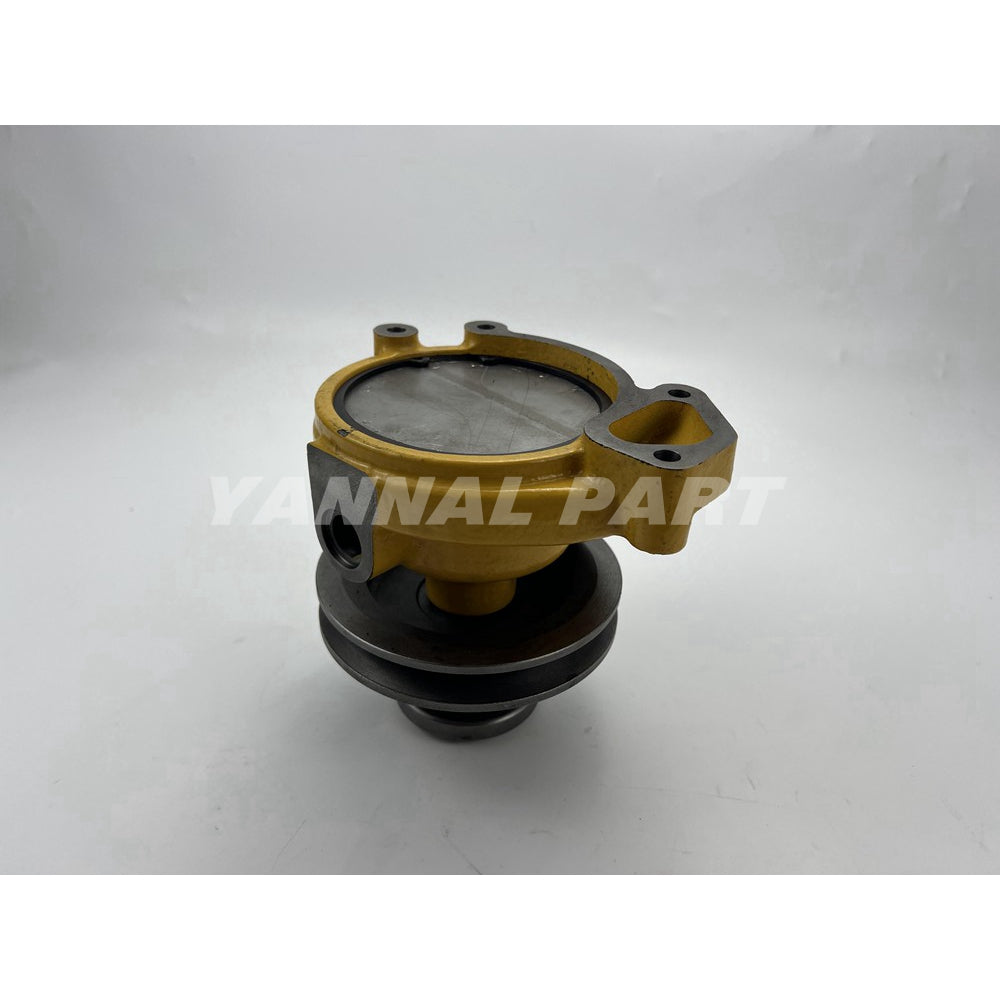 Water Pump 6141-61-1201 Fit For Komatsu 4D92 Engine