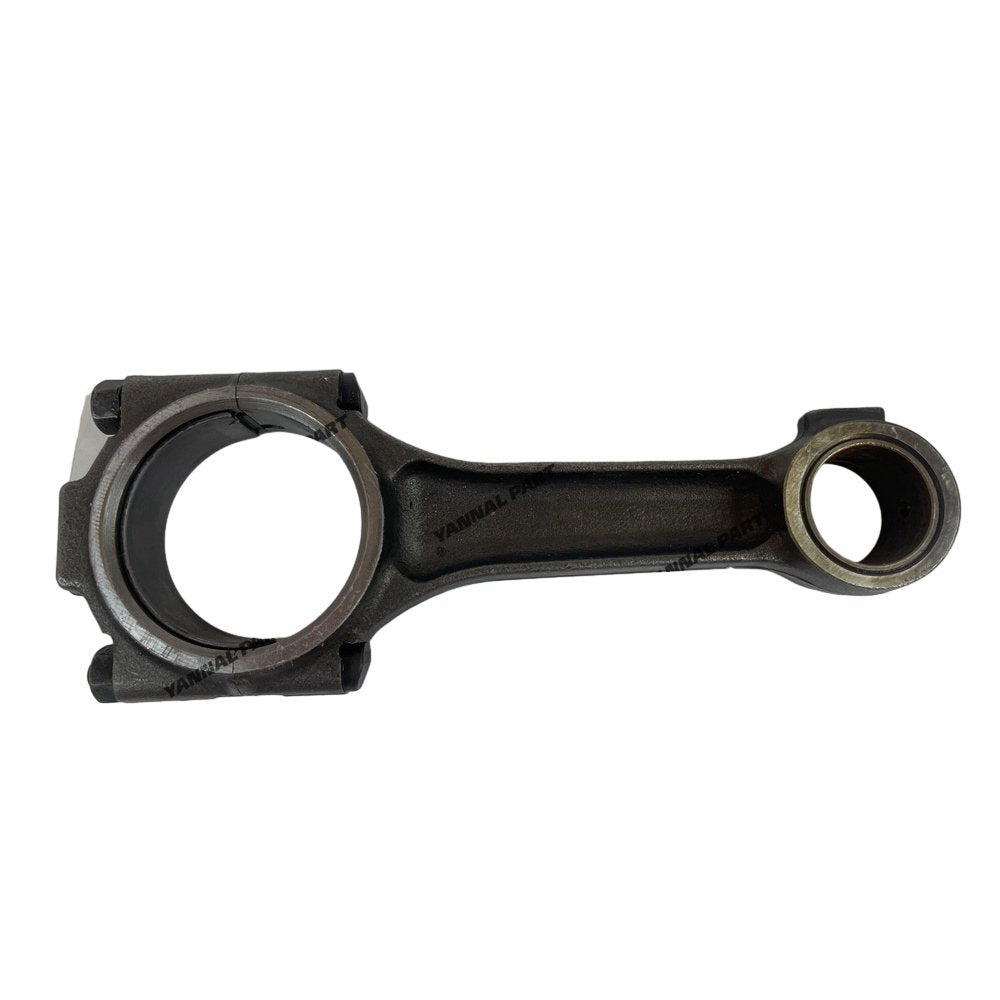 brand-new 4D94 Connecting Rod 6141-31-3111 For Komatsu Engine Parts