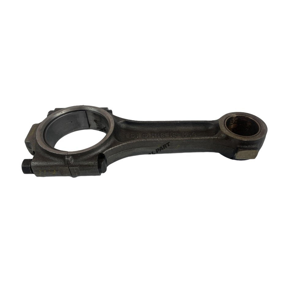 brand-new 4D94 Connecting Rod 6141-31-3111 For Komatsu Engine Parts