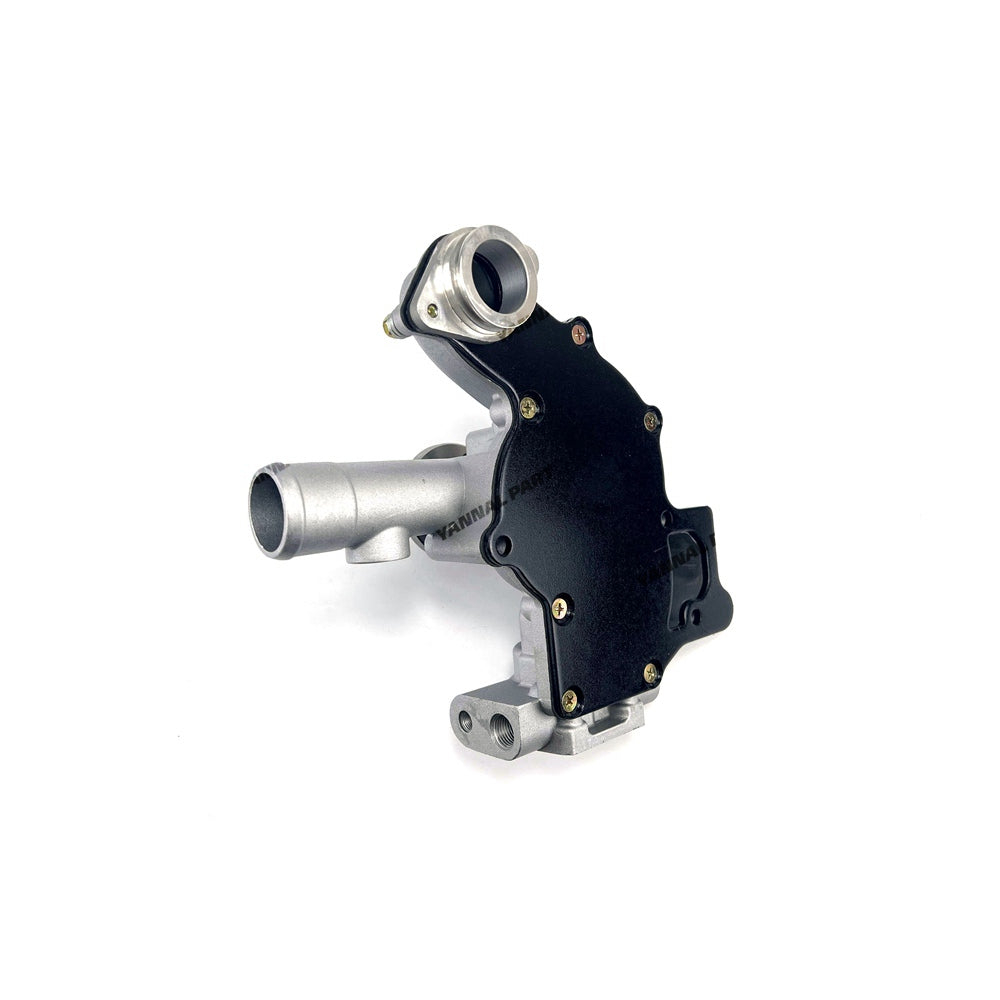 Water Pump 129917-42010 Fit For Komatsu 4D94E Engine