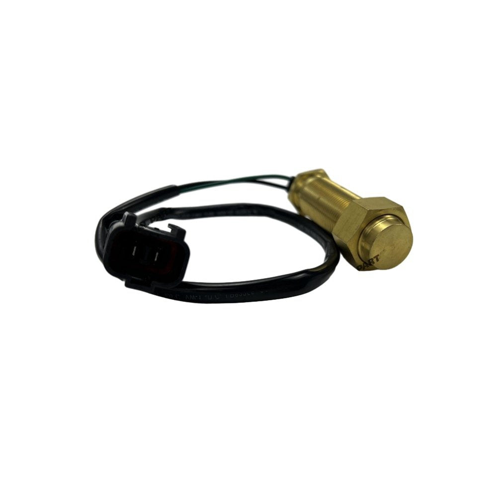 New 7861-92-2310 Sensor For Komatsu 4D95 Engine