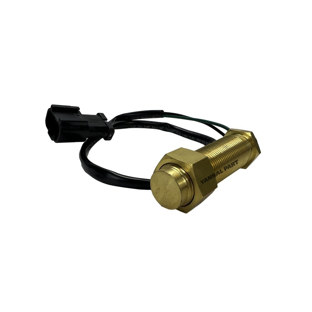 New 7861-92-2310 Sensor For Komatsu 4D95 Engine