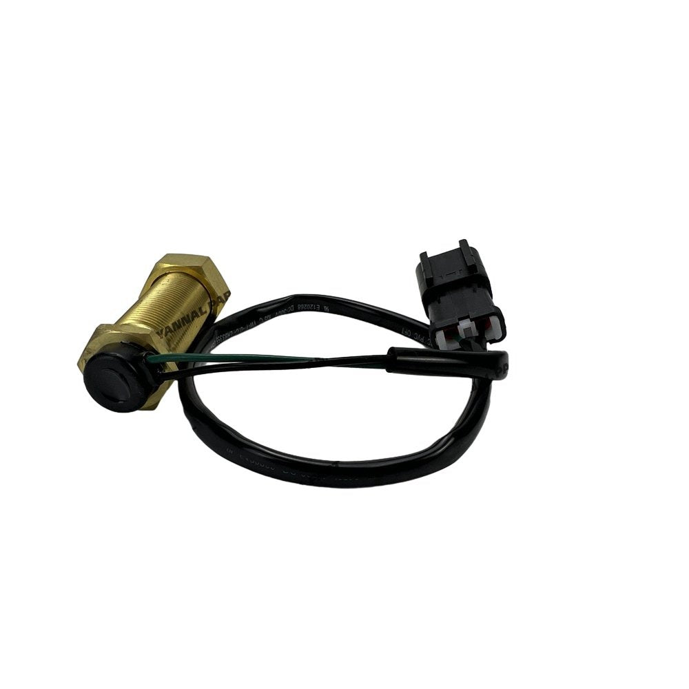 New 7861-92-2310 Sensor For Komatsu 4D95 Engine