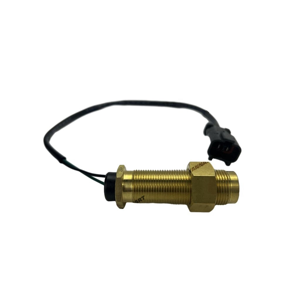 New 7861-92-2310 Sensor For Komatsu 4D95 Engine