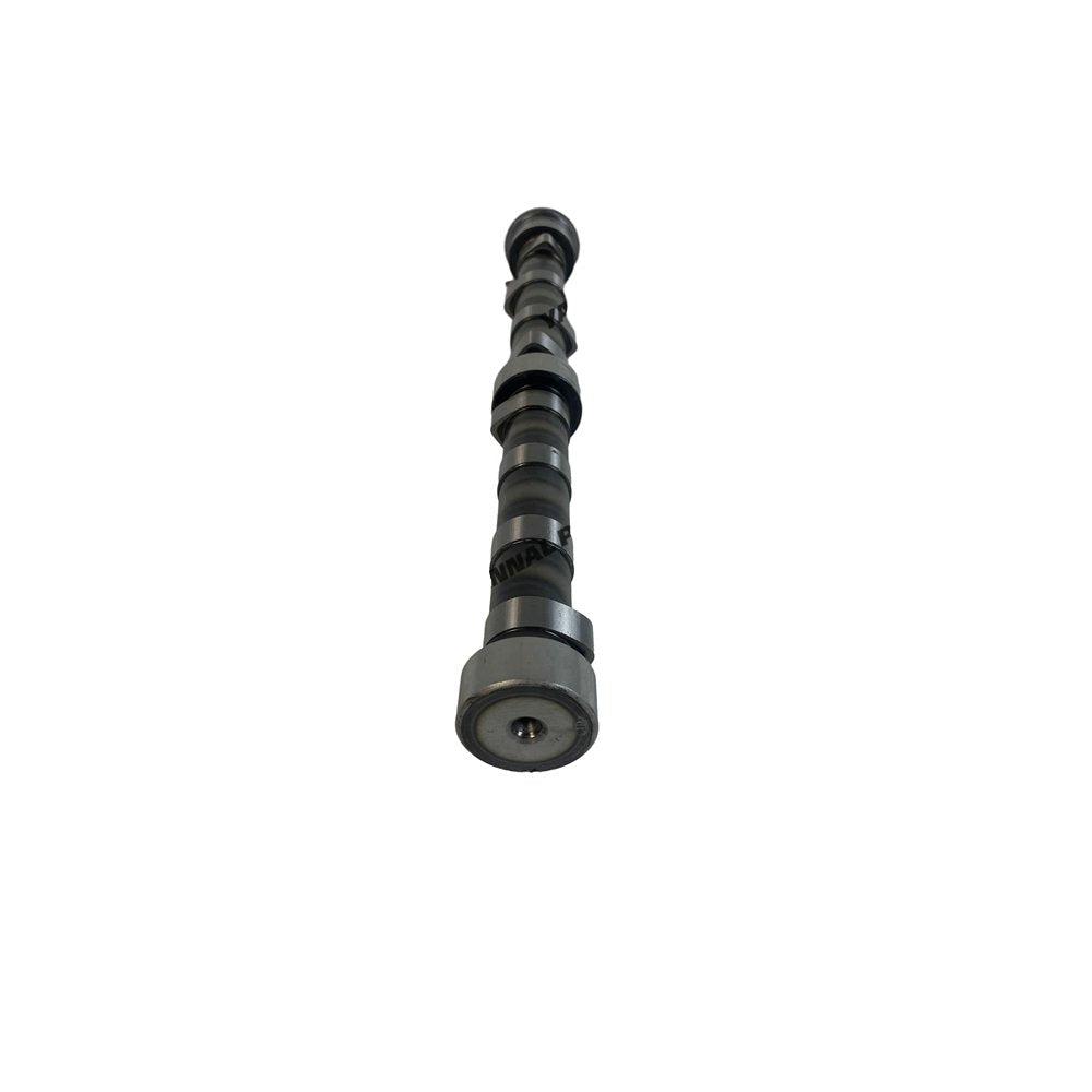 4D95 4D95-CR Camshaft For Komatsu diesel Engine parts