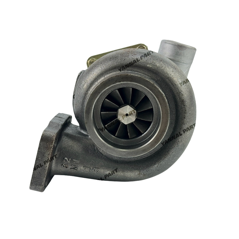 Turbocharger ME088488  Fit For Komatsu 4D95 Engine