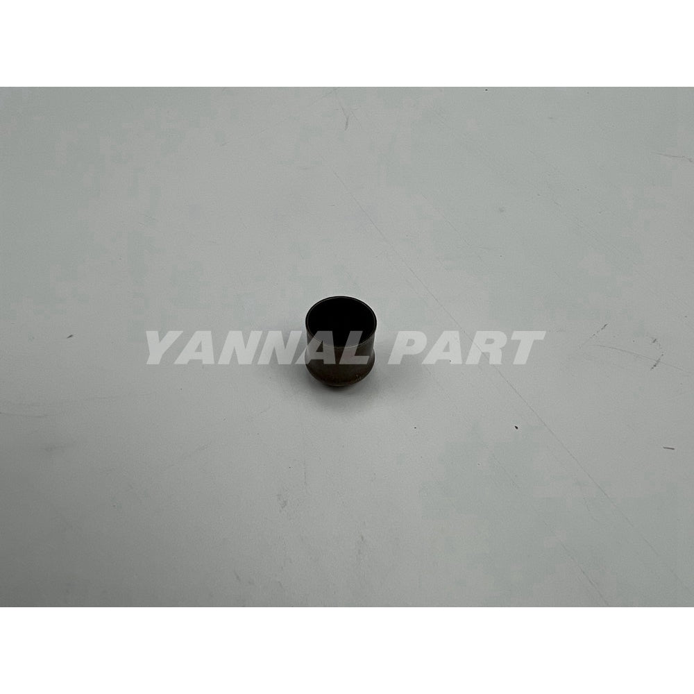 Valve Oil Seal Fit For Komatsu 4D95 Engine