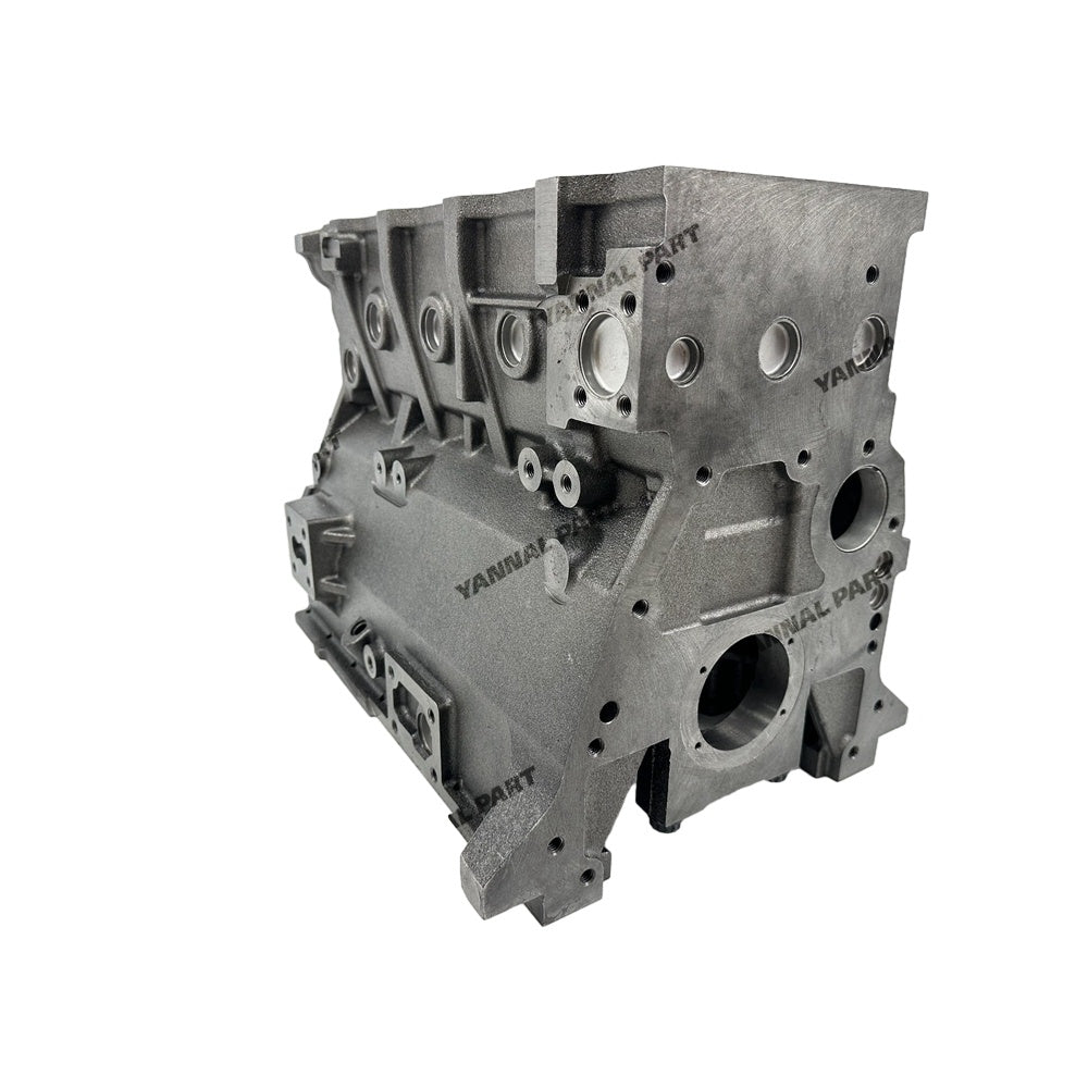 Cylinder Block 6205-21-1504  Fit For Komatsu 4D95 Engine