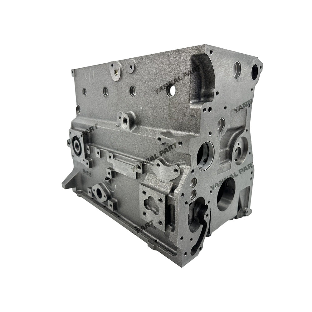 Cylinder Block 6205-21-1504  Fit For Komatsu 4D95 Engine