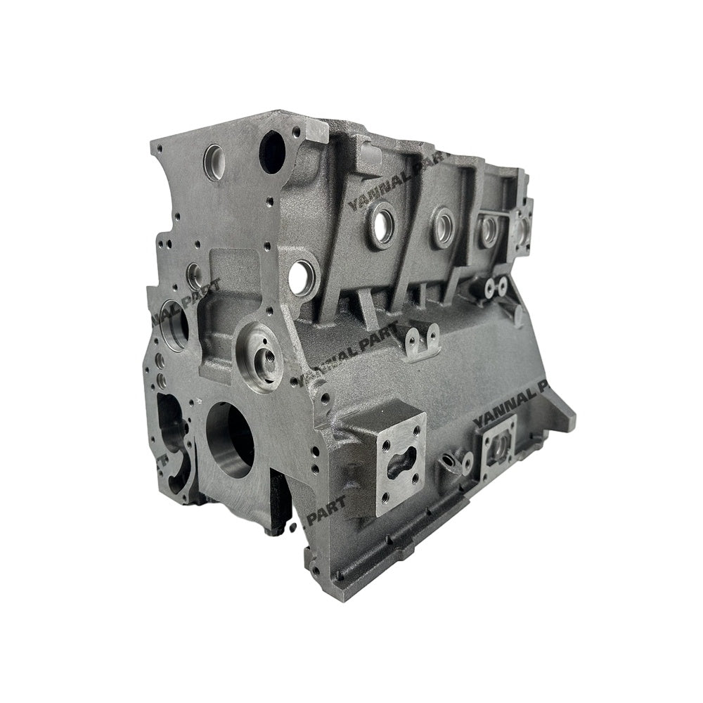 Cylinder Block 6205-21-1504  Fit For Komatsu 4D95 Engine