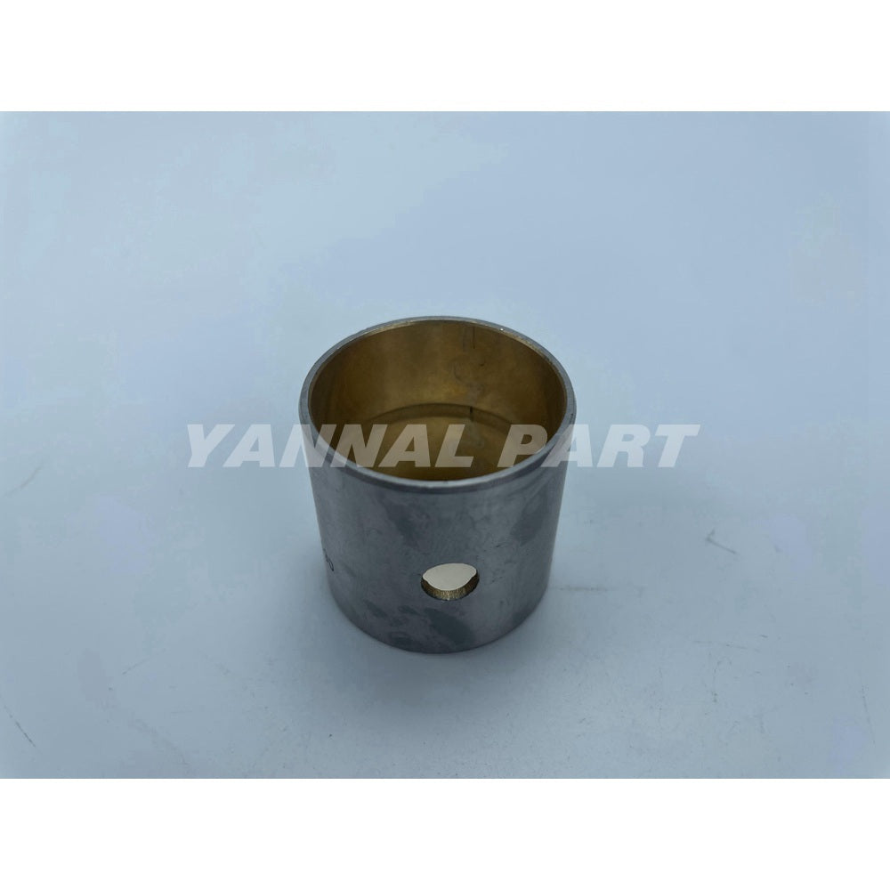 Bushing Fit For Komatsu 4D95 Engine