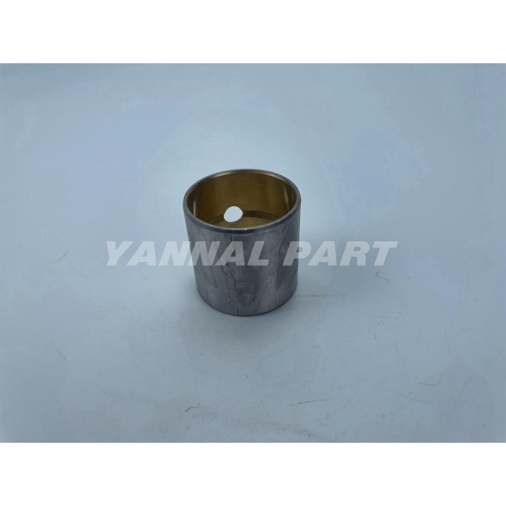 Bushing Fit For Komatsu 4D95 Engine