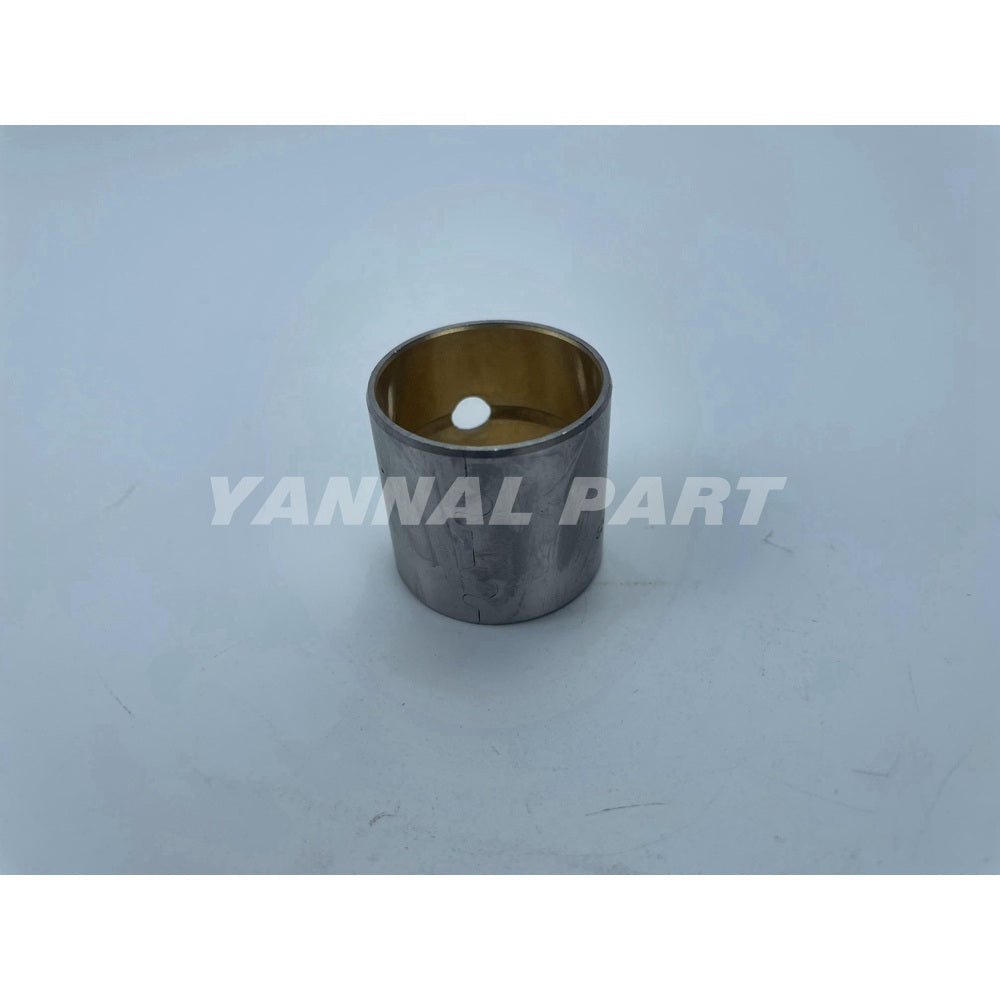 Bushing Fit For Komatsu 4D95 Engine