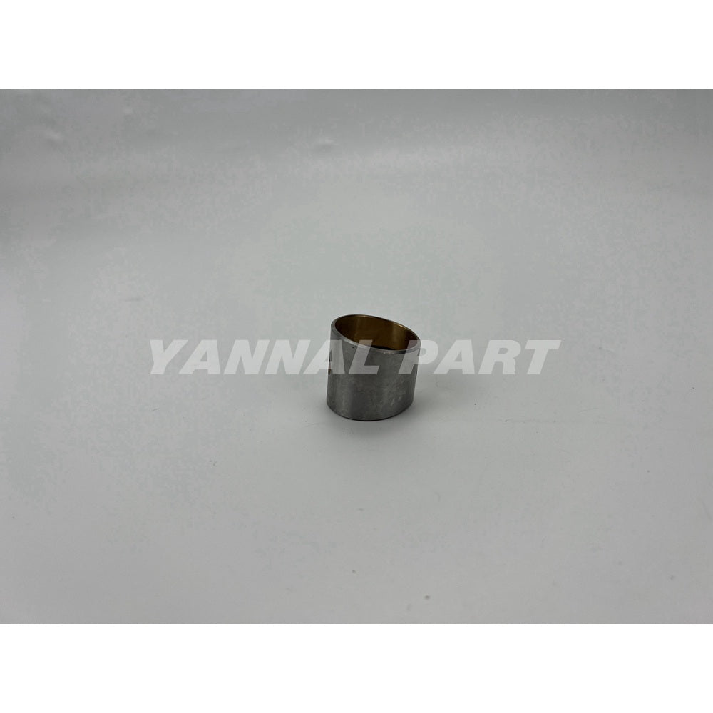 Bushing Fit For Komatsu 4D95 Engine