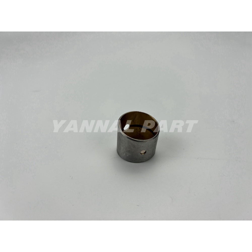 Bushing Fit For Komatsu 4D95 Engine