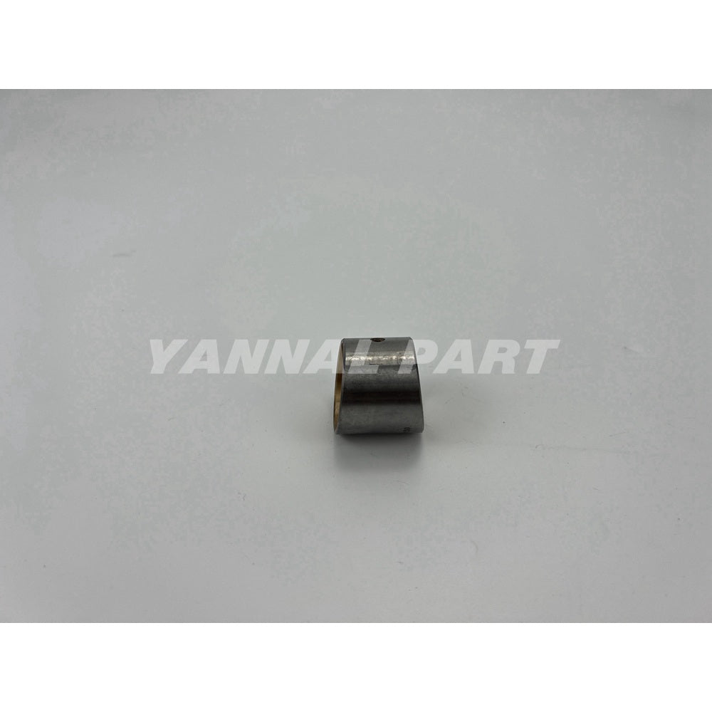 Bushing Fit For Komatsu 4D95 Engine