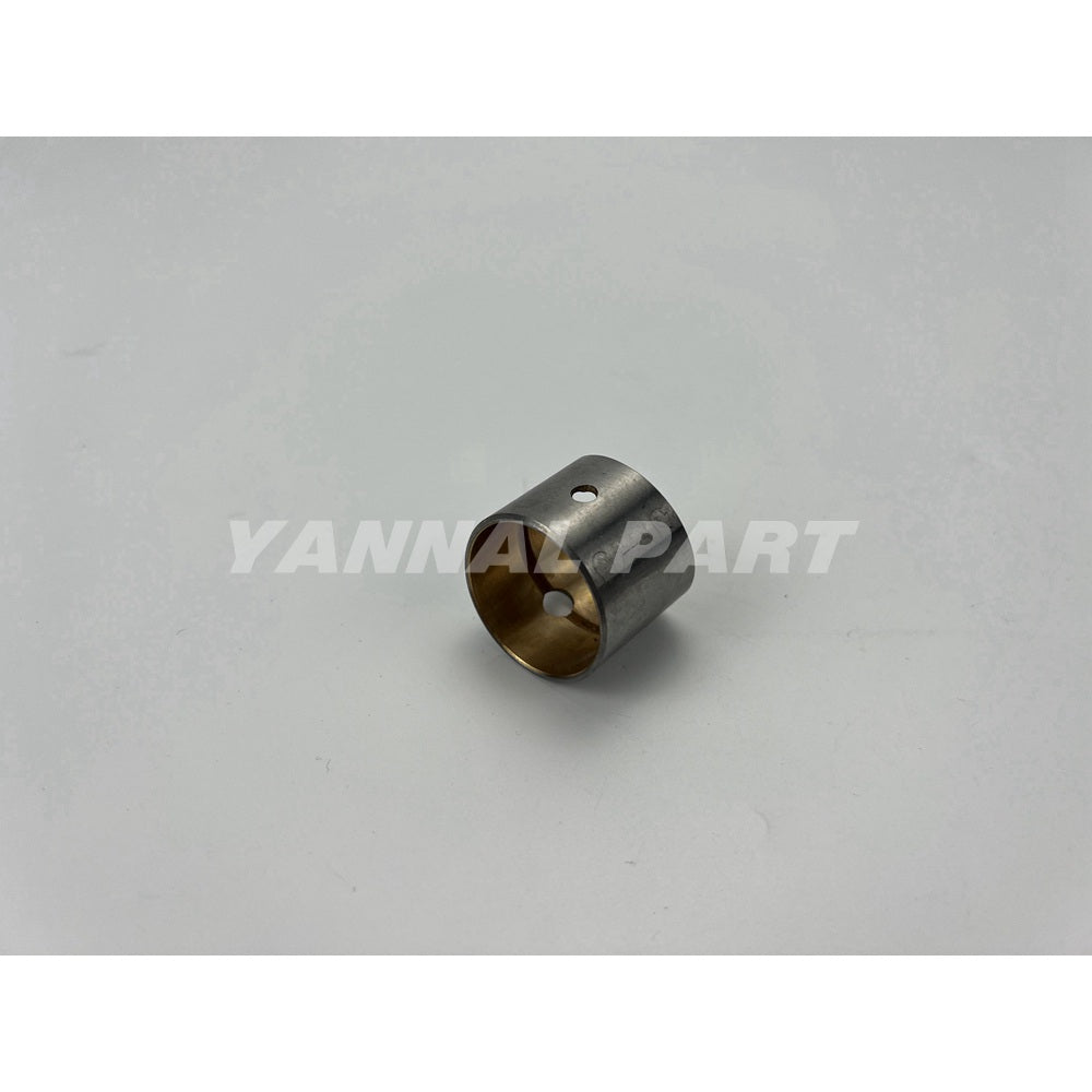 Bushing Fit For Komatsu 4D95 Engine