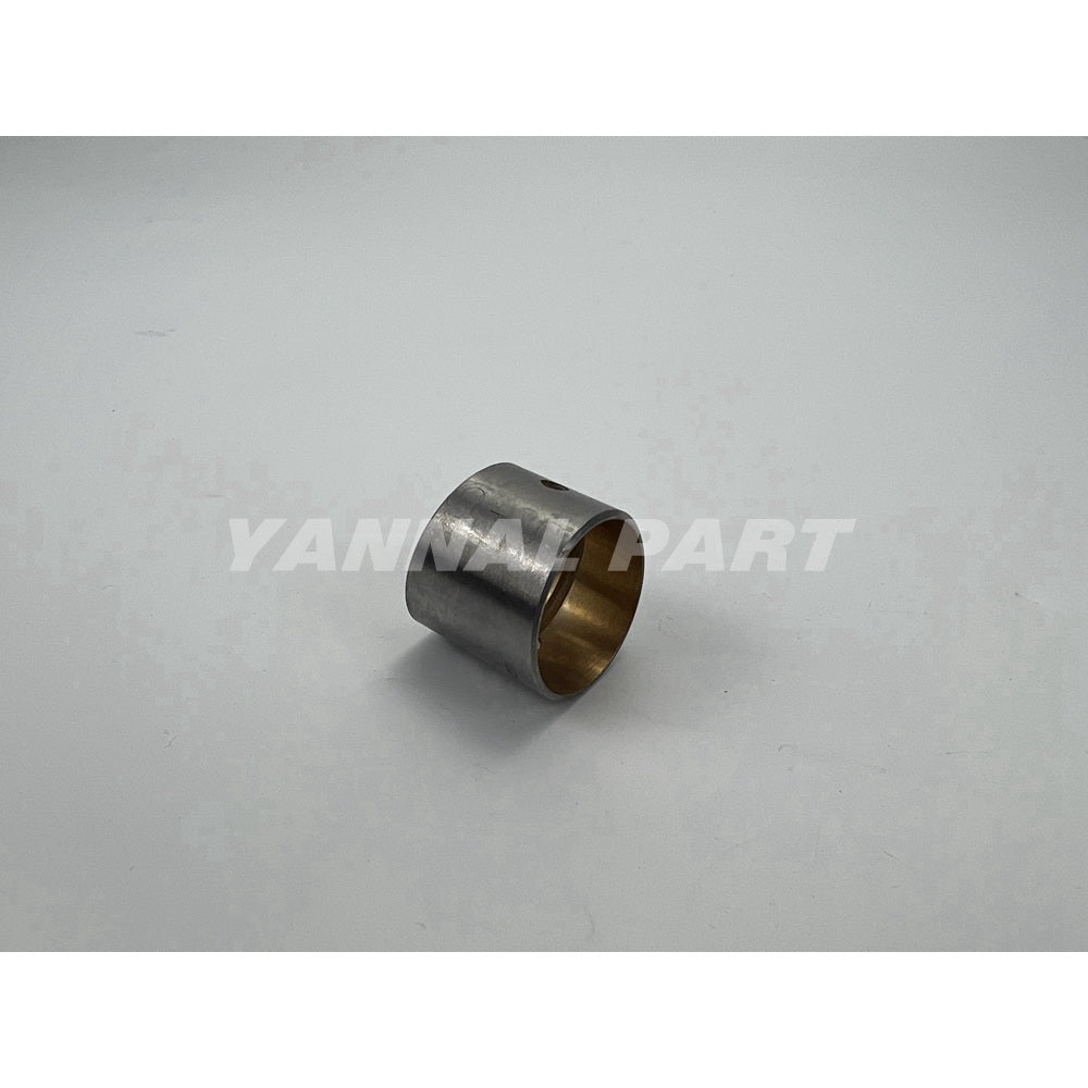 Bushing Fit For Komatsu 4D95 Engine