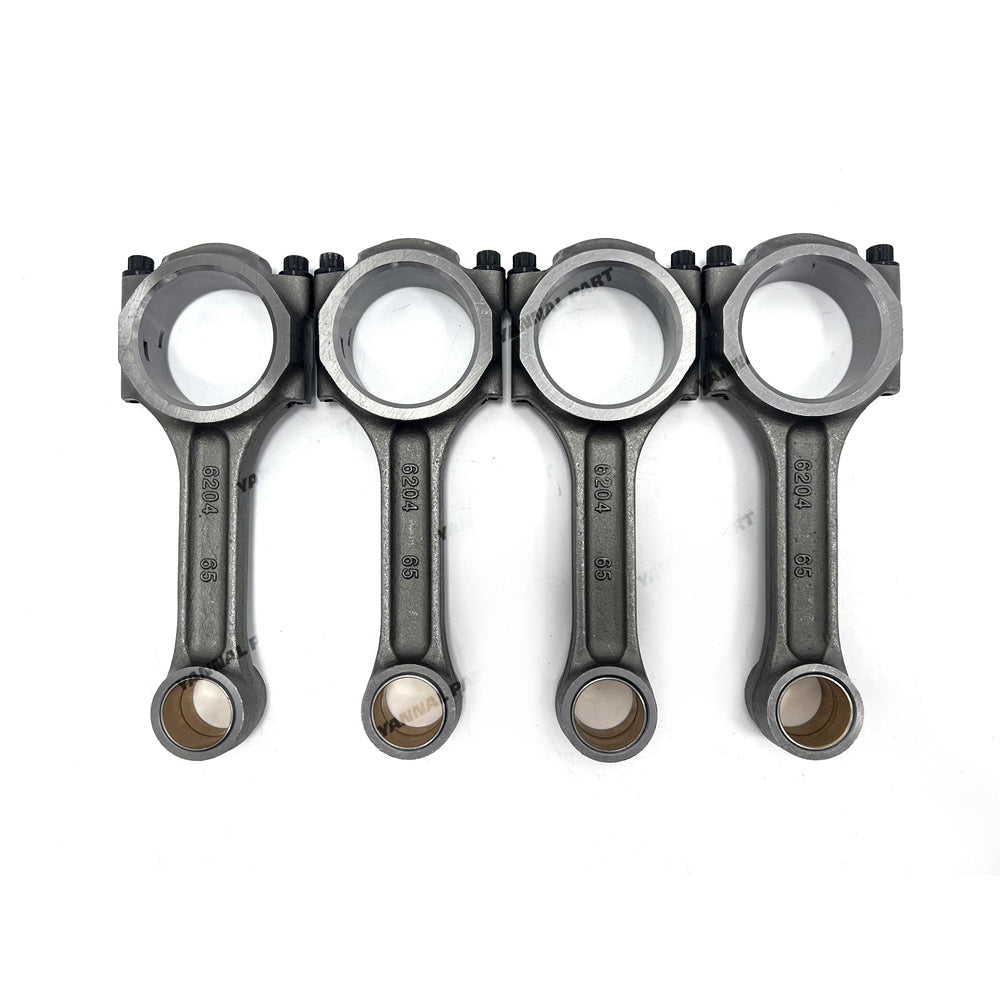 Connecting Rod Fit For Komatsu 4D95 Engine