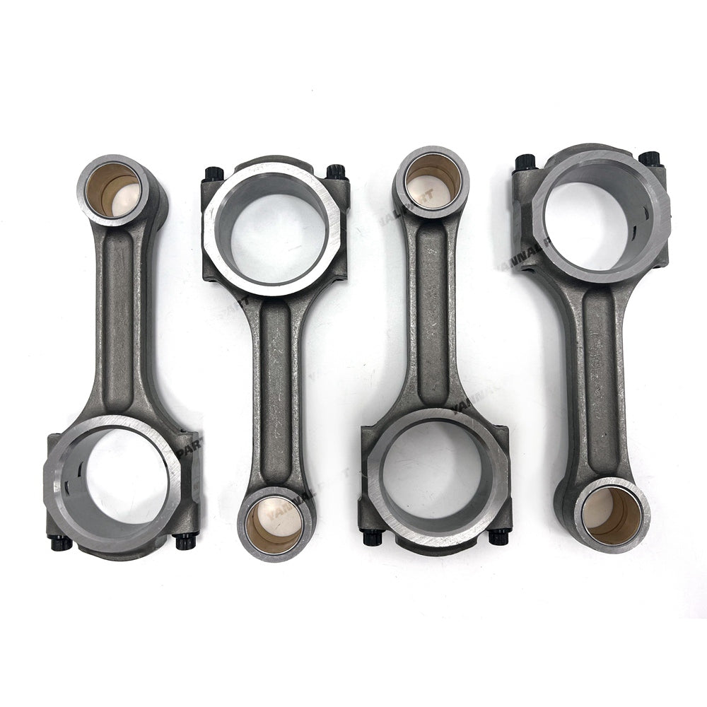 Connecting Rod Fit For Komatsu 4D95 Engine