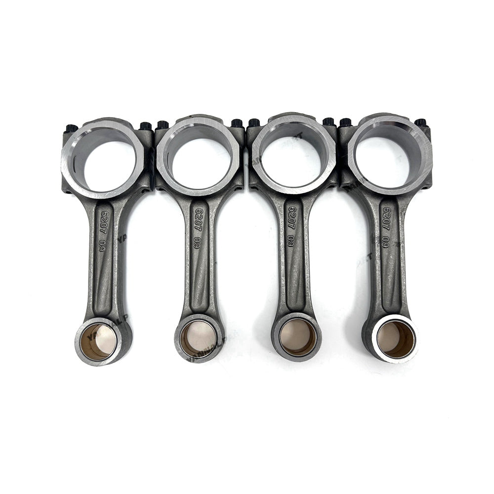 Connecting Rod Fit For Komatsu 4D95 Engine