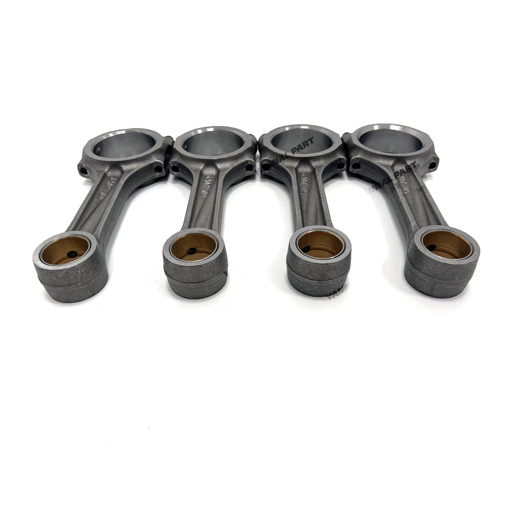 Connecting Rod Fit For Komatsu 4D95 Engine