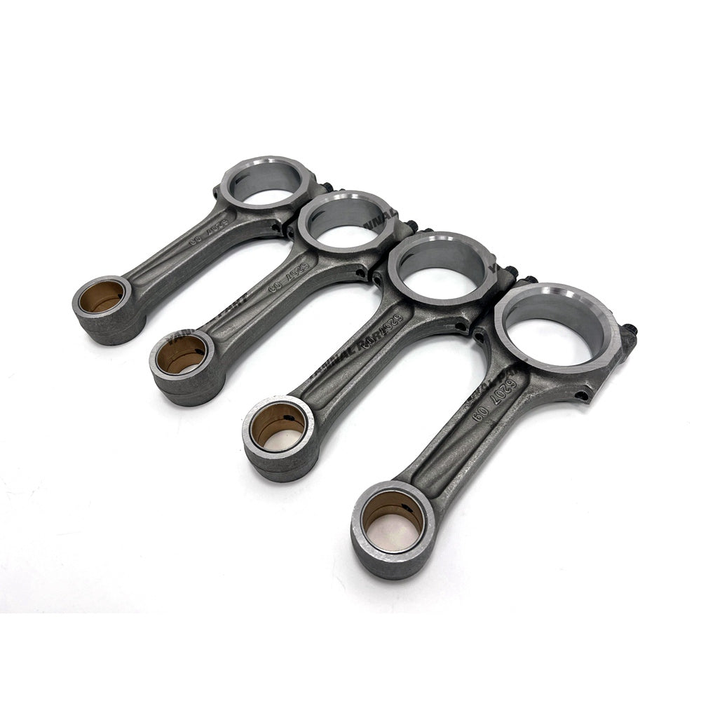 Connecting Rod Fit For Komatsu 4D95 Engine