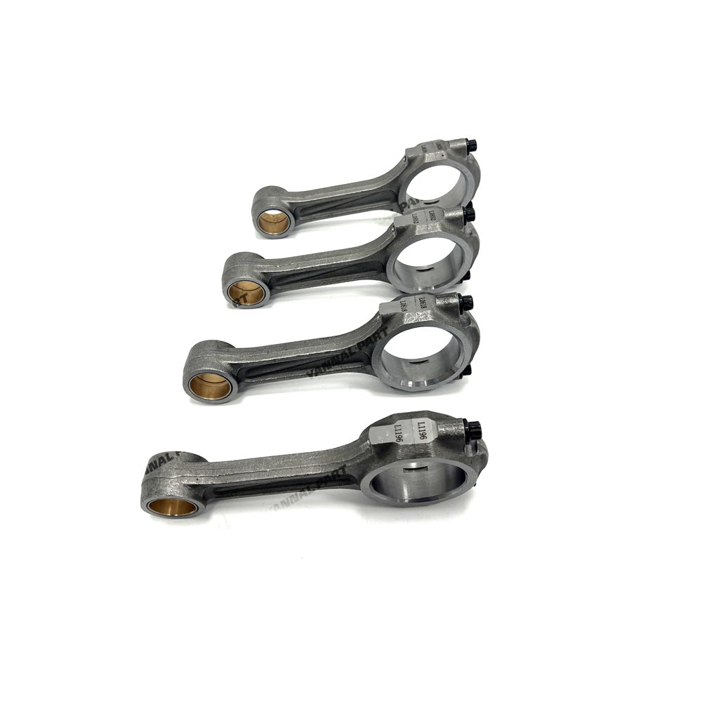 Connecting Rod Fit For Komatsu 4D95 Engine