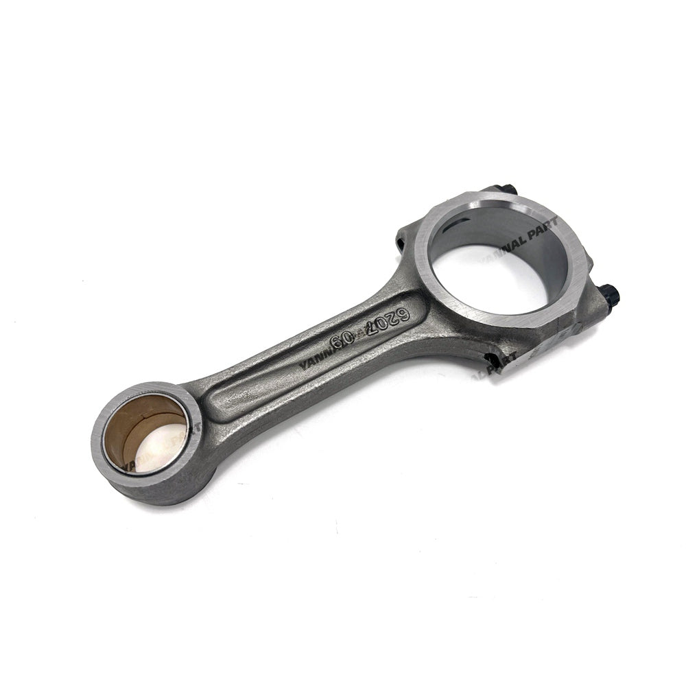 Connecting Rod Fit For Komatsu 4D95 Engine