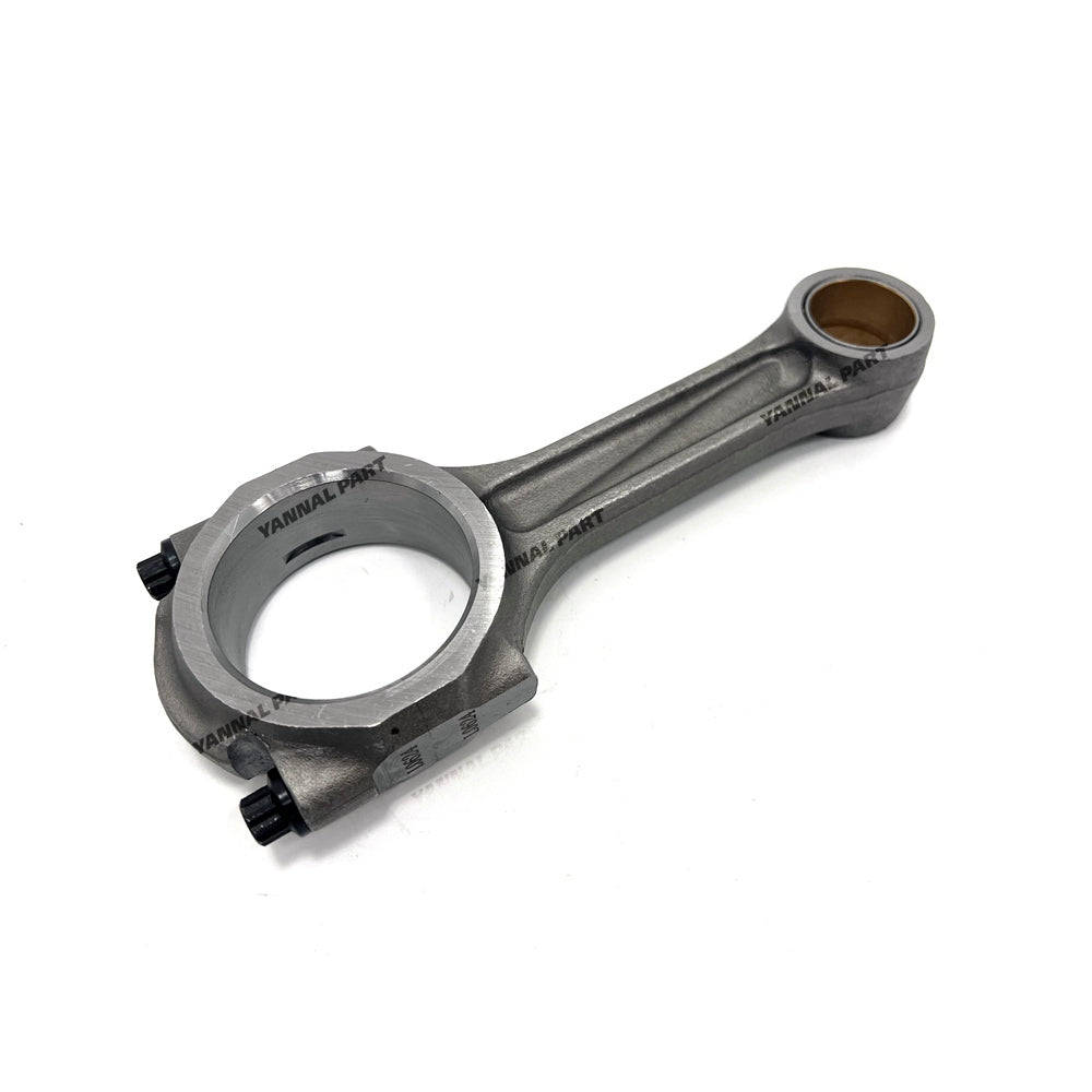 Connecting Rod Fit For Komatsu 4D95 Engine