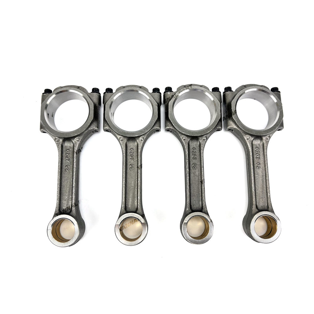 Connecting Rod Fit For Komatsu 4D95 Engine