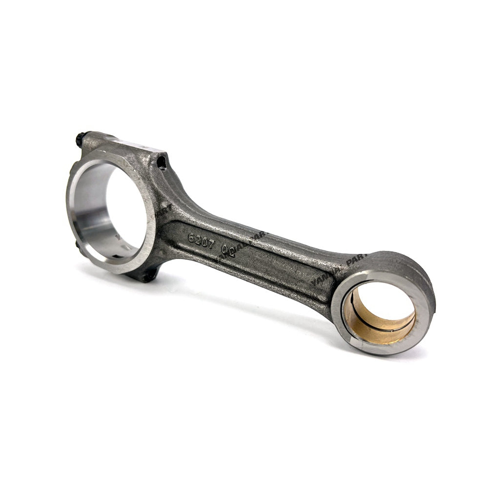 Connecting Rod Fit For Komatsu 4D95 Engine