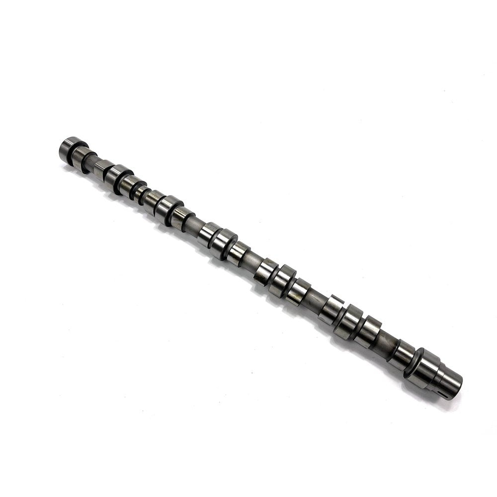 6D102 For Komatsu Camshaft Spare Parts Excavator Diesel Engine