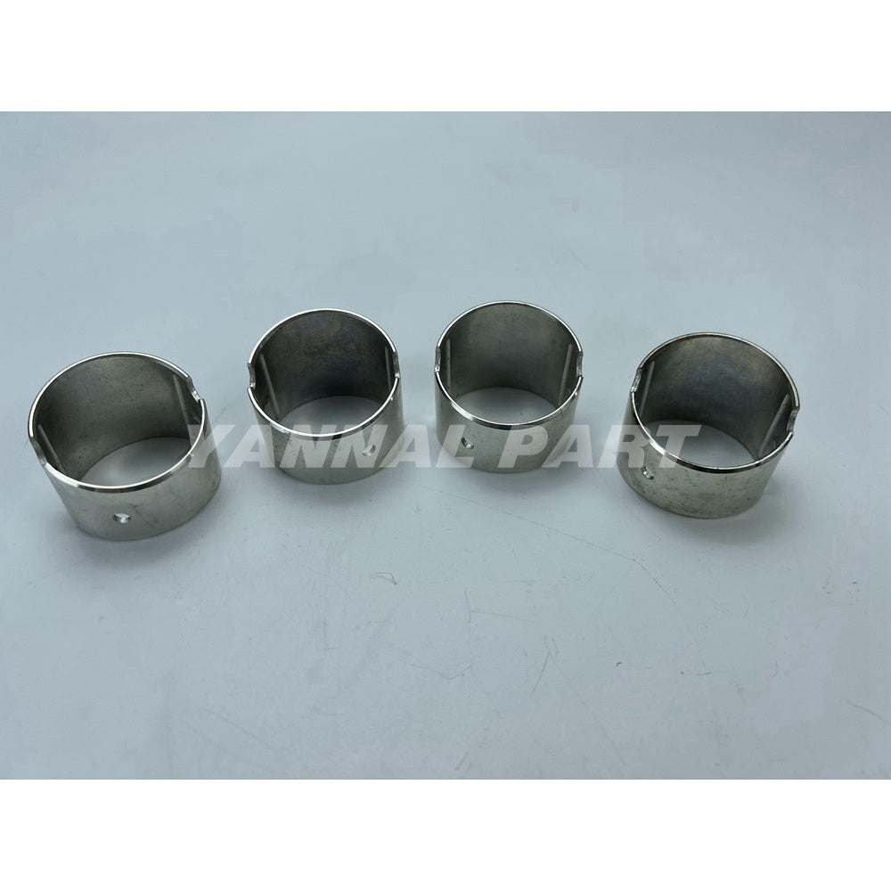 Bushing 4891178 Fit For Komatsu 6D102 Engine