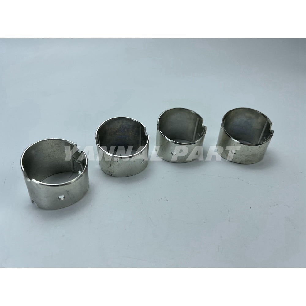 Bushing 4891178 Fit For Komatsu 6D102 Engine