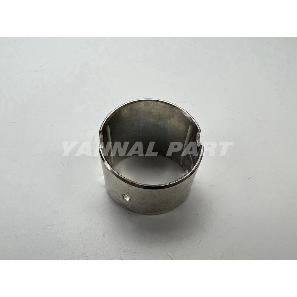 Bushing 4891178 Fit For Komatsu 6D102 Engine