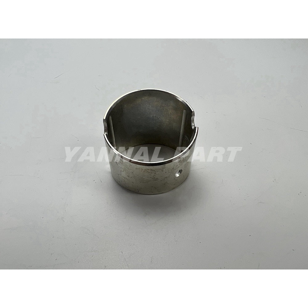 Bushing 4891178 Fit For Komatsu 6D102 Engine