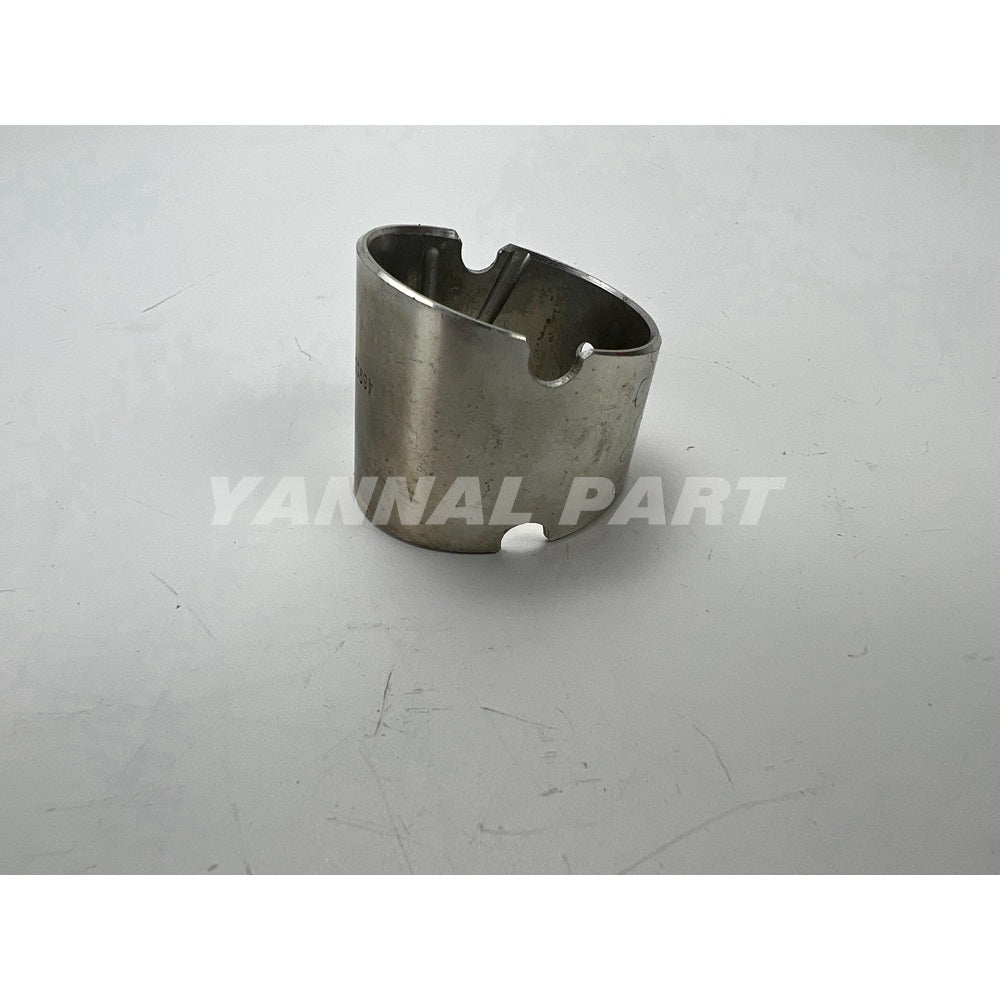 Bushing 4891178 Fit For Komatsu 6D102 Engine