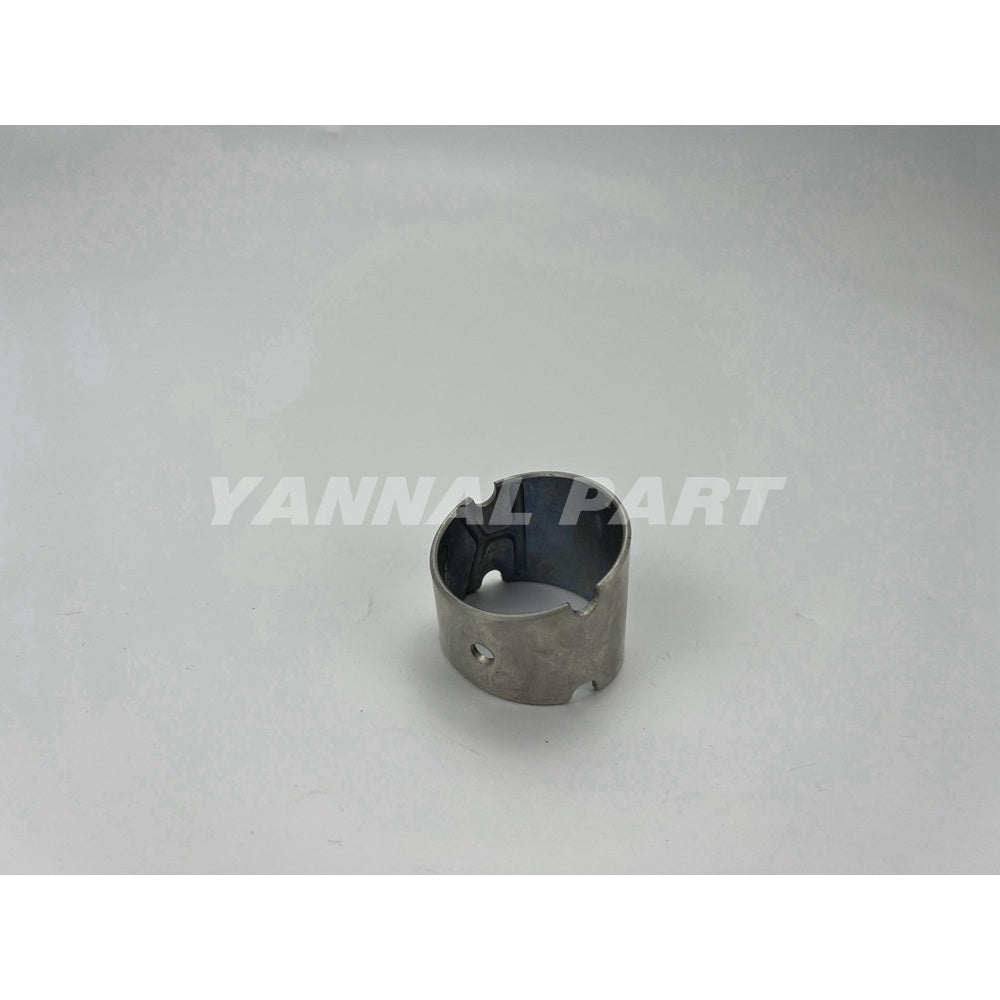 Bushing Fit For Komatsu 6D102 Engine