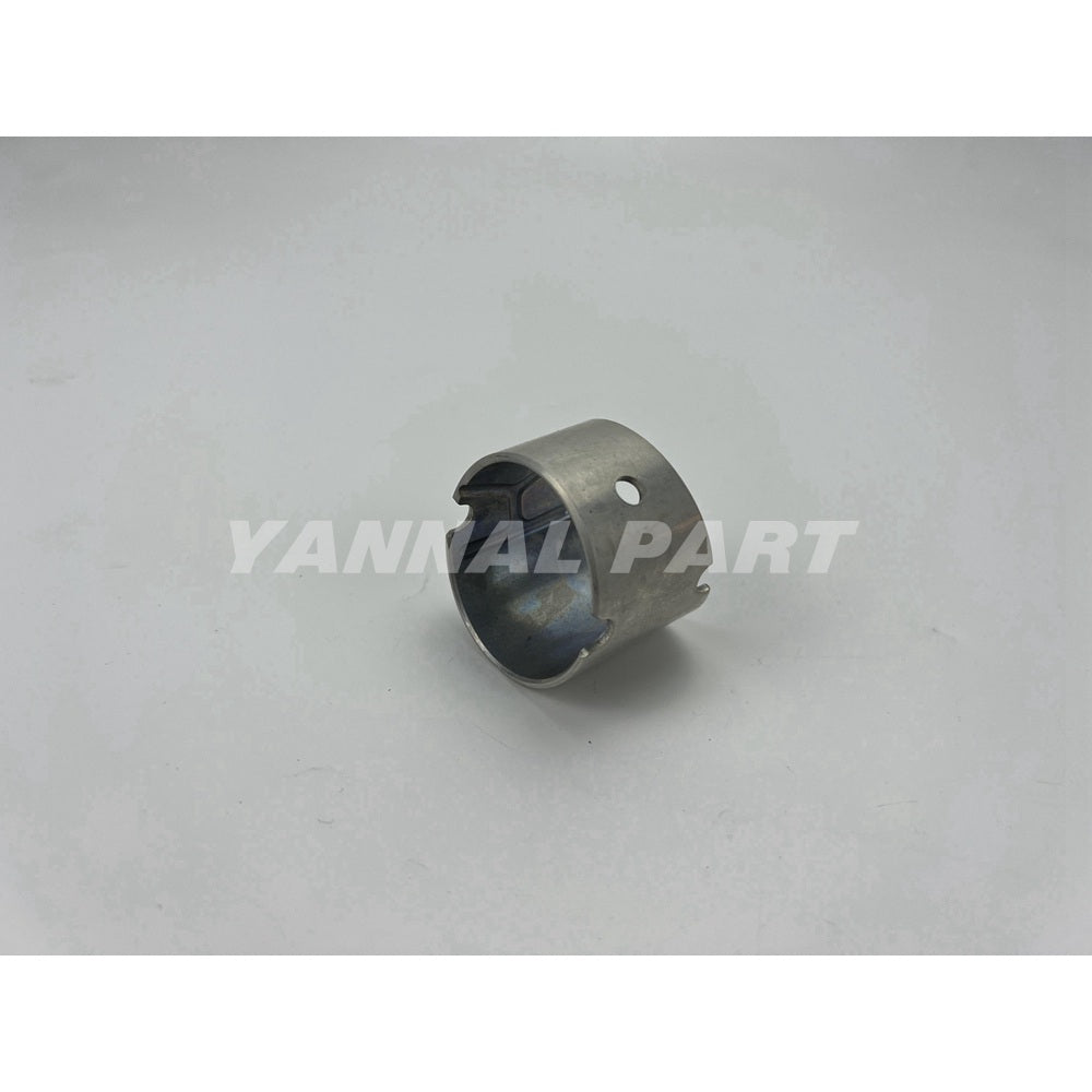 Bushing Fit For Komatsu 6D102 Engine