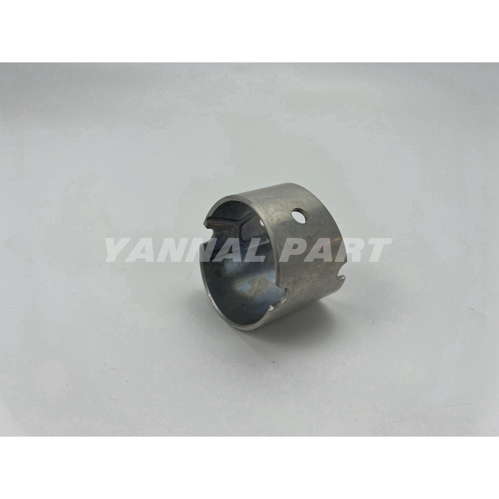 Bushing Fit For Komatsu 6D102 Engine