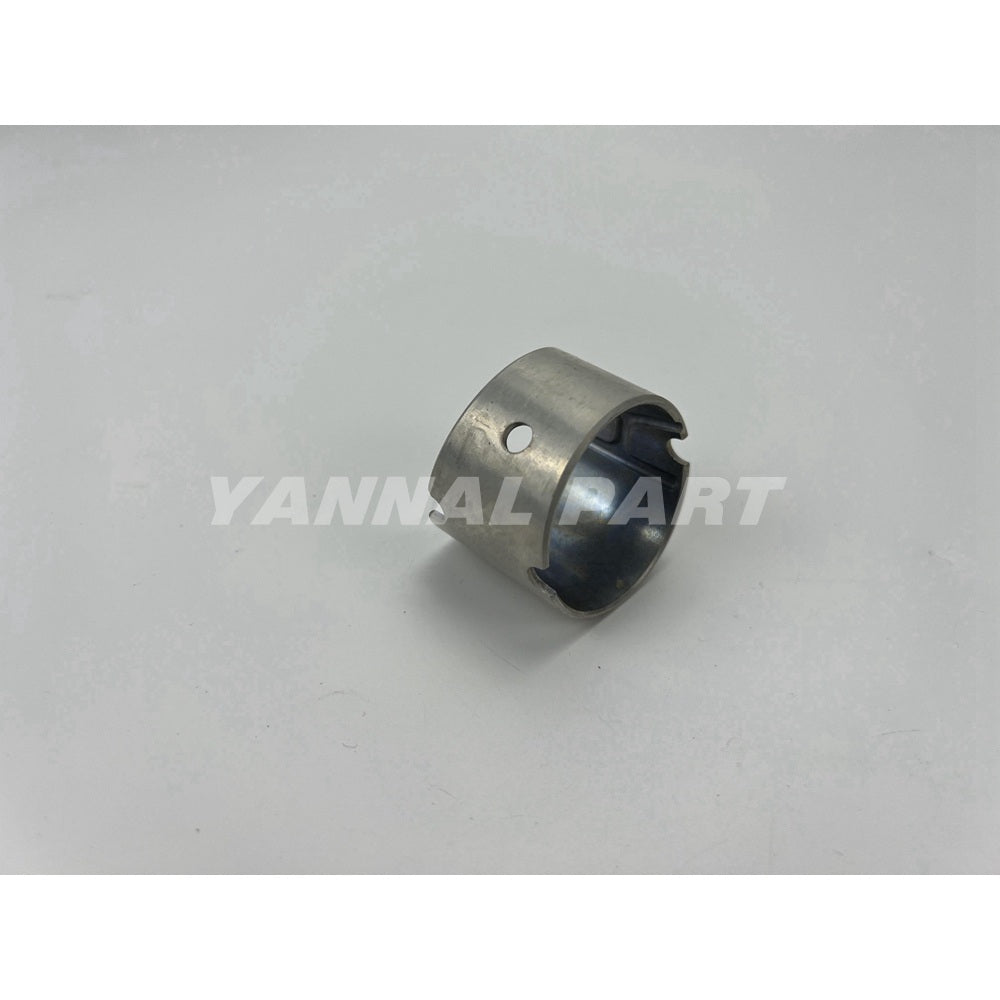 Bushing Fit For Komatsu 6D102 Engine